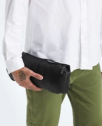 The North Face Men's ThermoBall Jacket