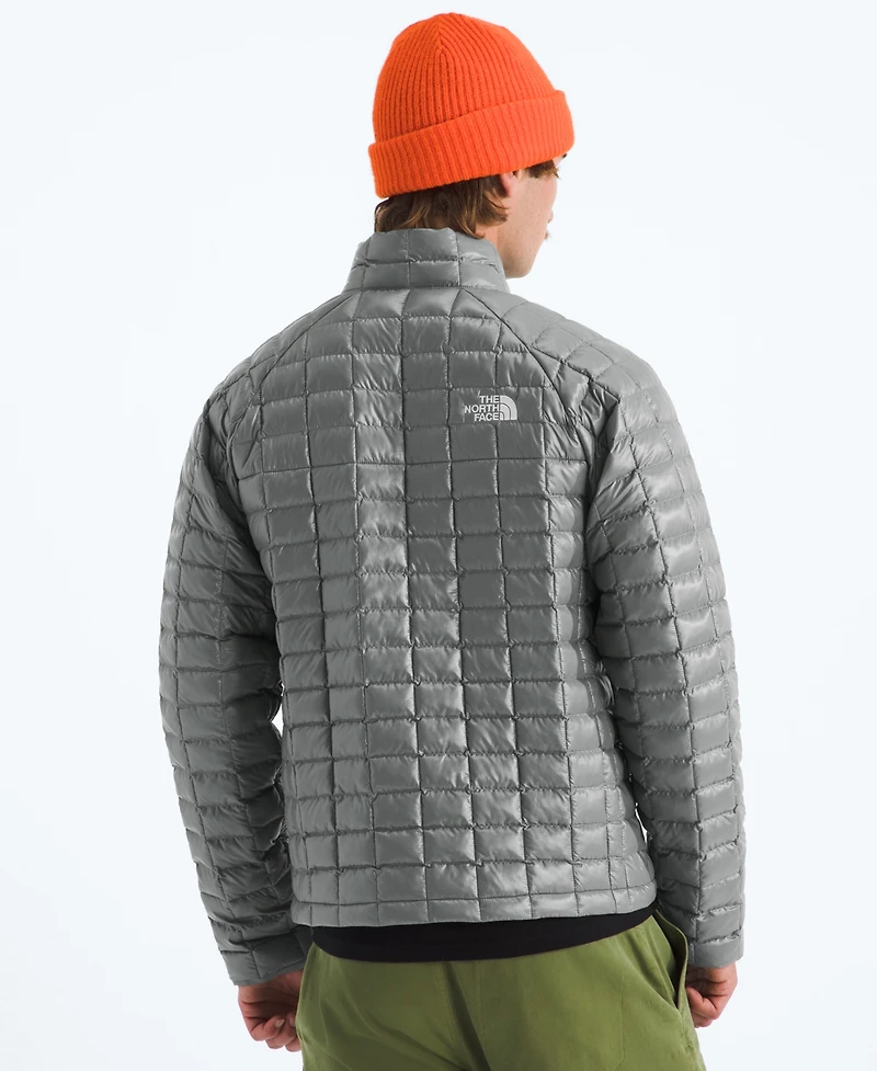 The North Face Men's ThermoBall Jacket
