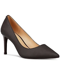 Michael Kors Women's Alina Flex Slip On Pumps