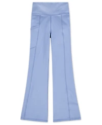abercrombie kids Girls Ypb Flared Leggings