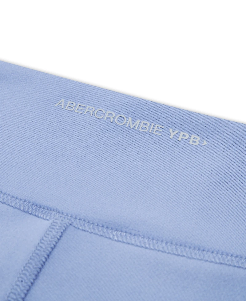 abercrombie kids Girls Ypb Flared Leggings