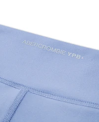 abercrombie kids Girls Ypb Flared Leggings