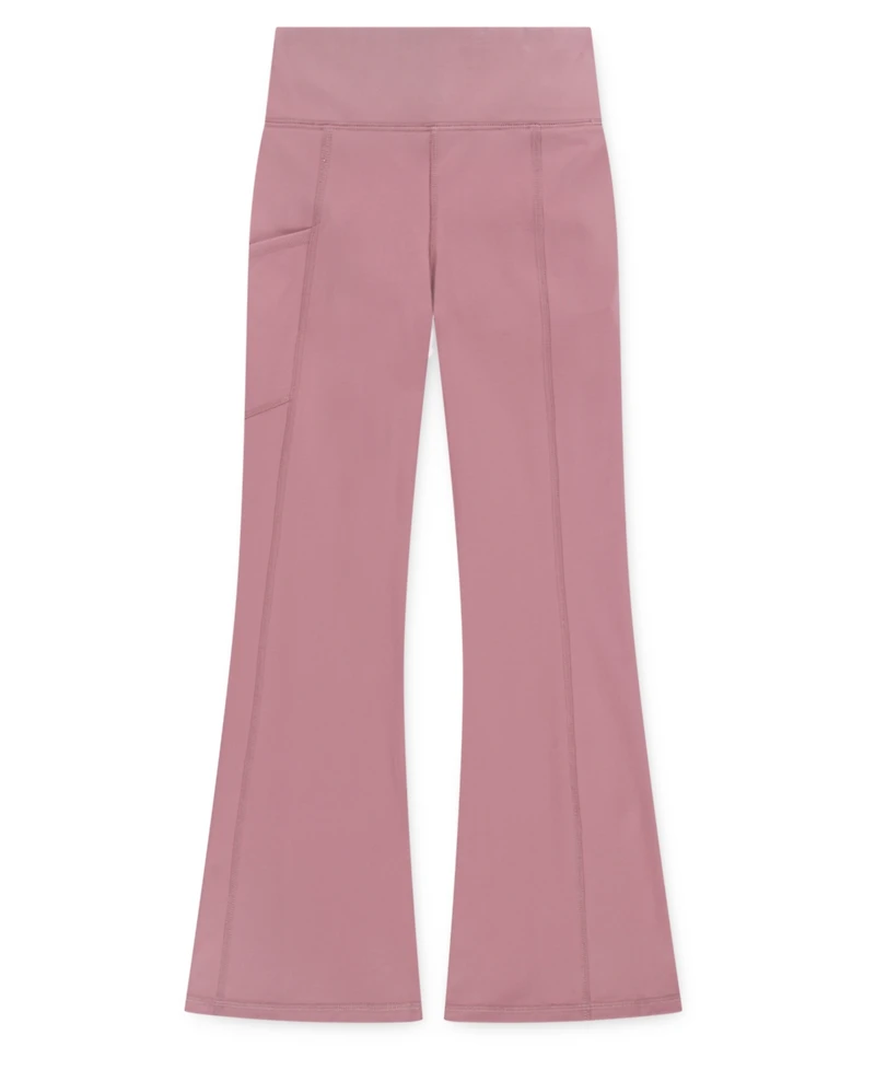 abercrombie kids Girls Ypb Flared Leggings