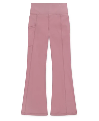 abercrombie kids Girls Ypb Flared Leggings