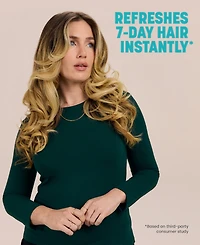 Drybar Detox Dry Shampoo