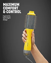 Drybar Double Shot Dryer Brush