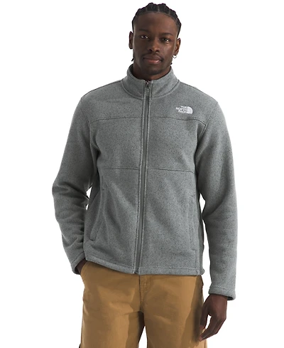 The North Face Men's Gordon Lyons Full Zip Jacket