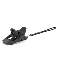 Dji Osmo Helmet Chin Mount Clip
