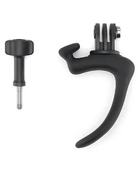 Dji Osmo Flexible Mount