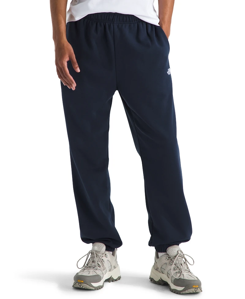 The North Face Men's Evolution Simple Dome Pants