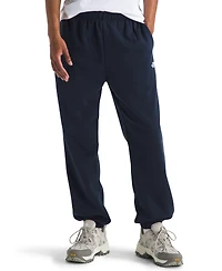 The North Face Men's Evolution Simple Dome Pants