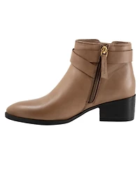 Softwalk Lira Boot