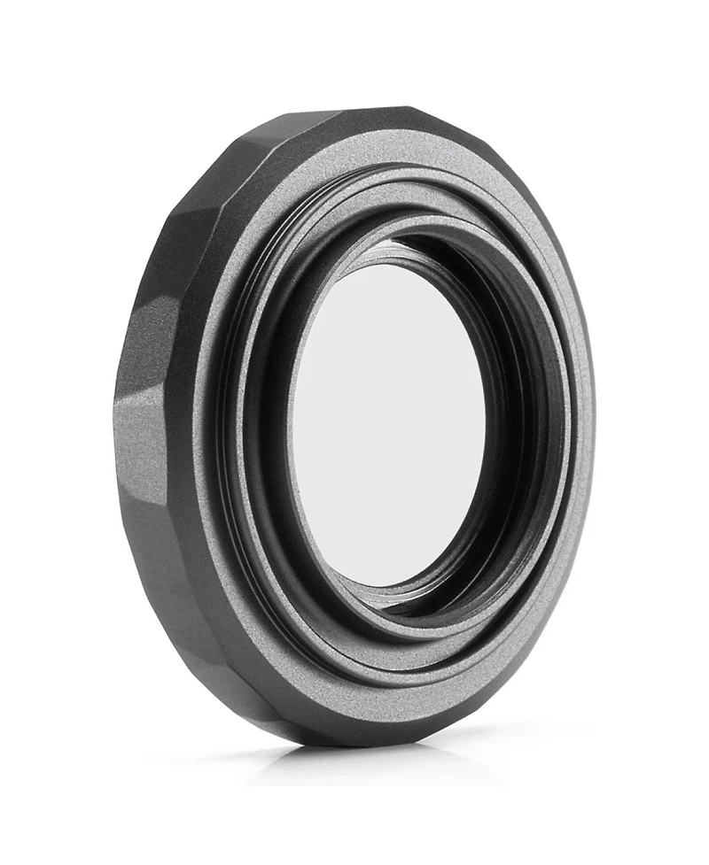 Dji Osmo Action 5 Pro Glass Lens Cover