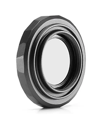Dji Osmo Action 5 Pro Glass Lens Cover