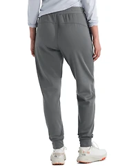 The North Face Women's Performance Fleece Pants