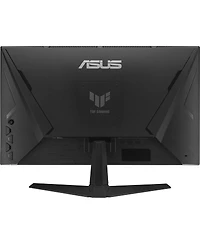 Asus Tuf Gaming VG259Q3A 24.5" 16:9 Full Hd 180Hz Fast Ips Led Gaming Monitor