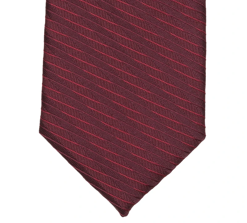 Perry Ellis Portfolio Men's Copen Abstract Tie