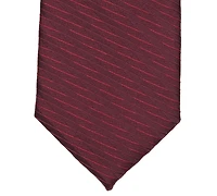 Perry Ellis Portfolio Men's Copen Abstract Tie