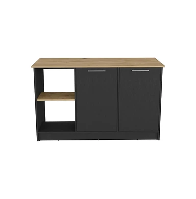 We Have Furniture Kitchen Island Padua, Kitchen