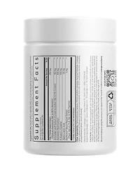 Codeage Liposomal Milk Thistle+ Supplement