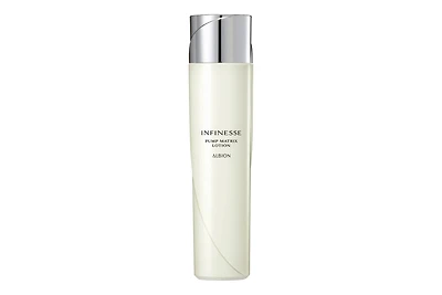 Albion Infinesse Pump Matrix Lotion