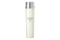 Albion Infinesse Pump Matrix Lotion