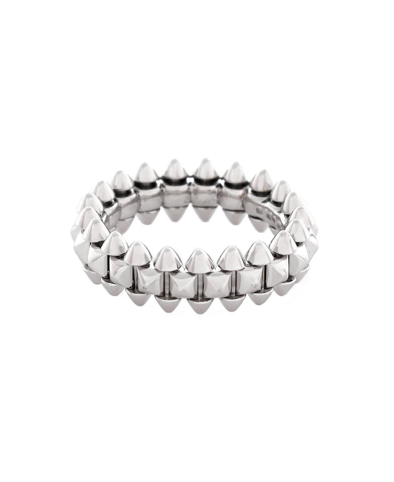 Pre-Owned Cartier Clash de Cartier Ring