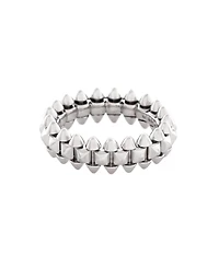 Pre-Owned Cartier Clash de Cartier Ring