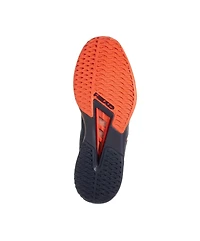 Head Men's Sprint Pro 4.0 Tennis Shoes