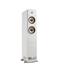 Polk Audio Signature Elite ES55 Hi-Fi Home Theater Floorstanding Speaker - Each