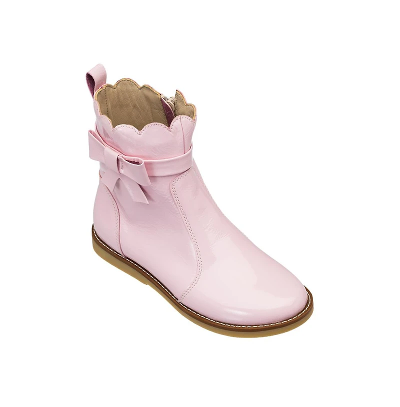 Elephantito Girls Cellia Bootie