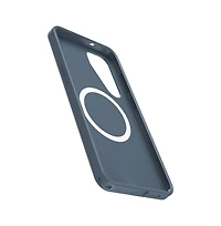 OtterBox Symmetry Magnetic Case for Samsung Galaxy S 2025 Medium-Blue