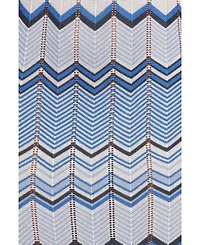 Neasa Knit Maxi Dress