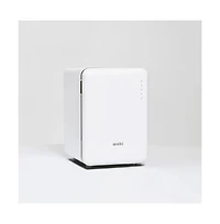 Wabi Baby Uvc Led Sanitizer & Dryer 360