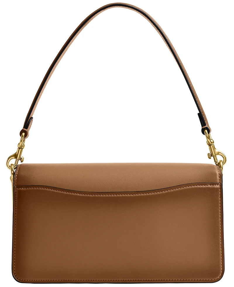 Coach Women's Tabby Small Shoulder Bag