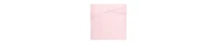 Petal and Pup Women's Charama Off Shoulder Knit Top