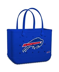Bogg Bag Buffalo Bills Tote Bag