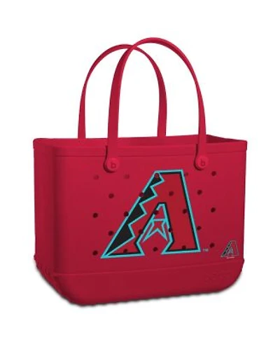 Bogg Bag Arizona Diamondbacks Tote Bag