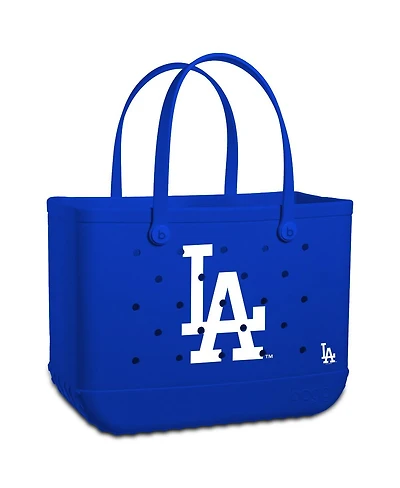 Bogg Bag Los Angeles Dodgers Handbag