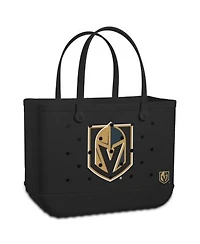 Bogg Bag Vegas Golden Knights Tote Bag