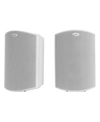 Polk Audio Atrium 4 All-Weather Outdoor Loudspeakers