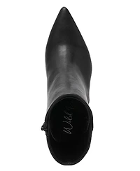 Wild Pair Women's Imogenn Block Heel Booties, Macy's Exclusive