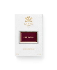 Creed Oud Zarian Eau De Parfum, 1.7 oz.