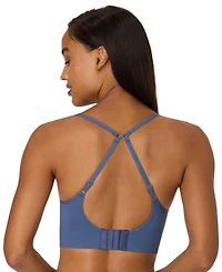 Maidenform Women's M Lift Bralette DM2316