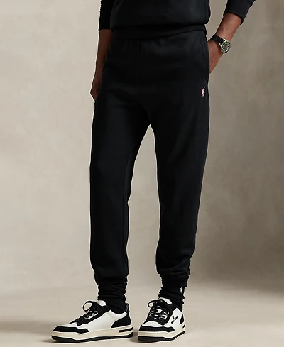 Polo Ralph Lauren Men's Fleece Sweatpants