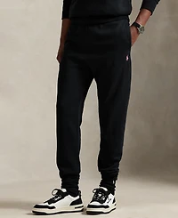 Polo Ralph Lauren Men's Fleece Sweatpants