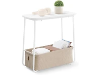 Songmics Home Side Table