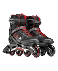 Rollerblade Zetrablade Mens Inline Skates