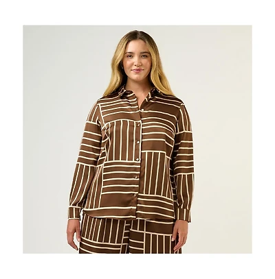 Estelle Josie Shirt