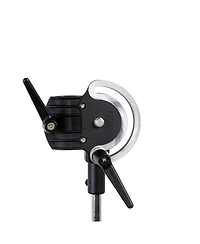 Kupo Pivoting Boom Arm Clamp